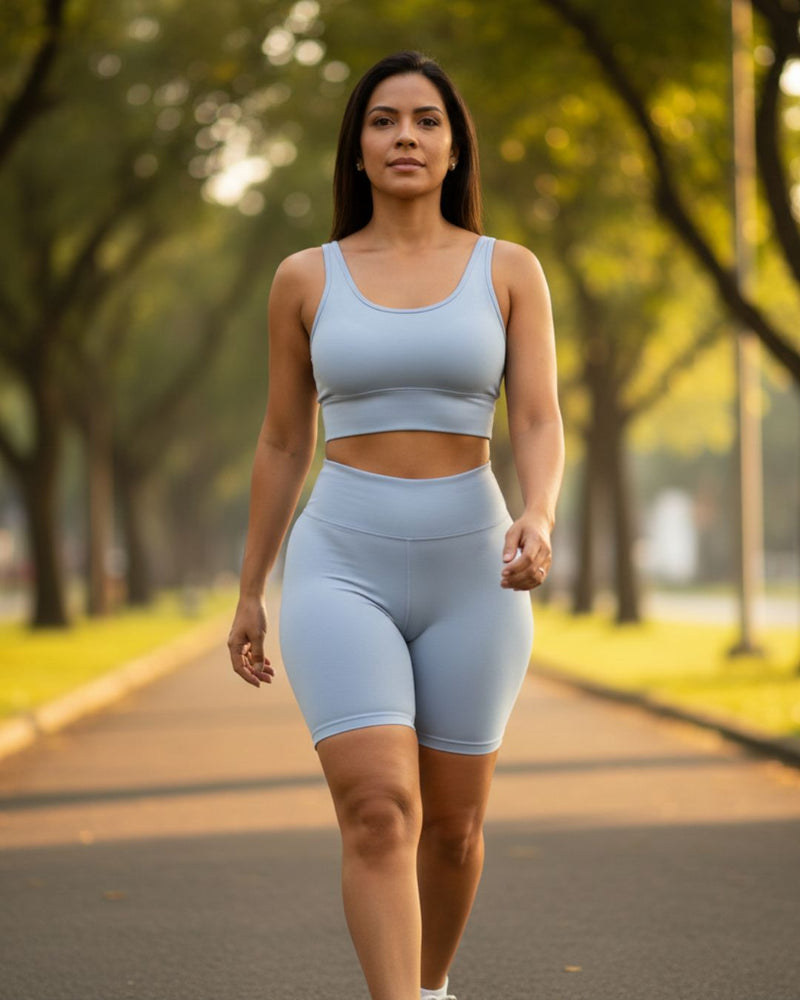Athleisure