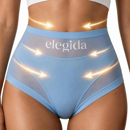 #61 Panty Malla