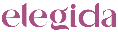 Elegida Colombia