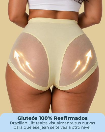 #46  Panty Maya Elegida
