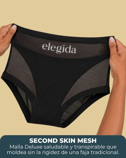 #46  Panty Maya Elegida