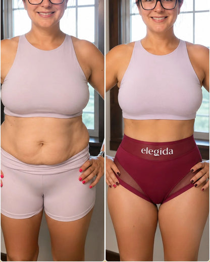 #46  Panty Maya Elegida