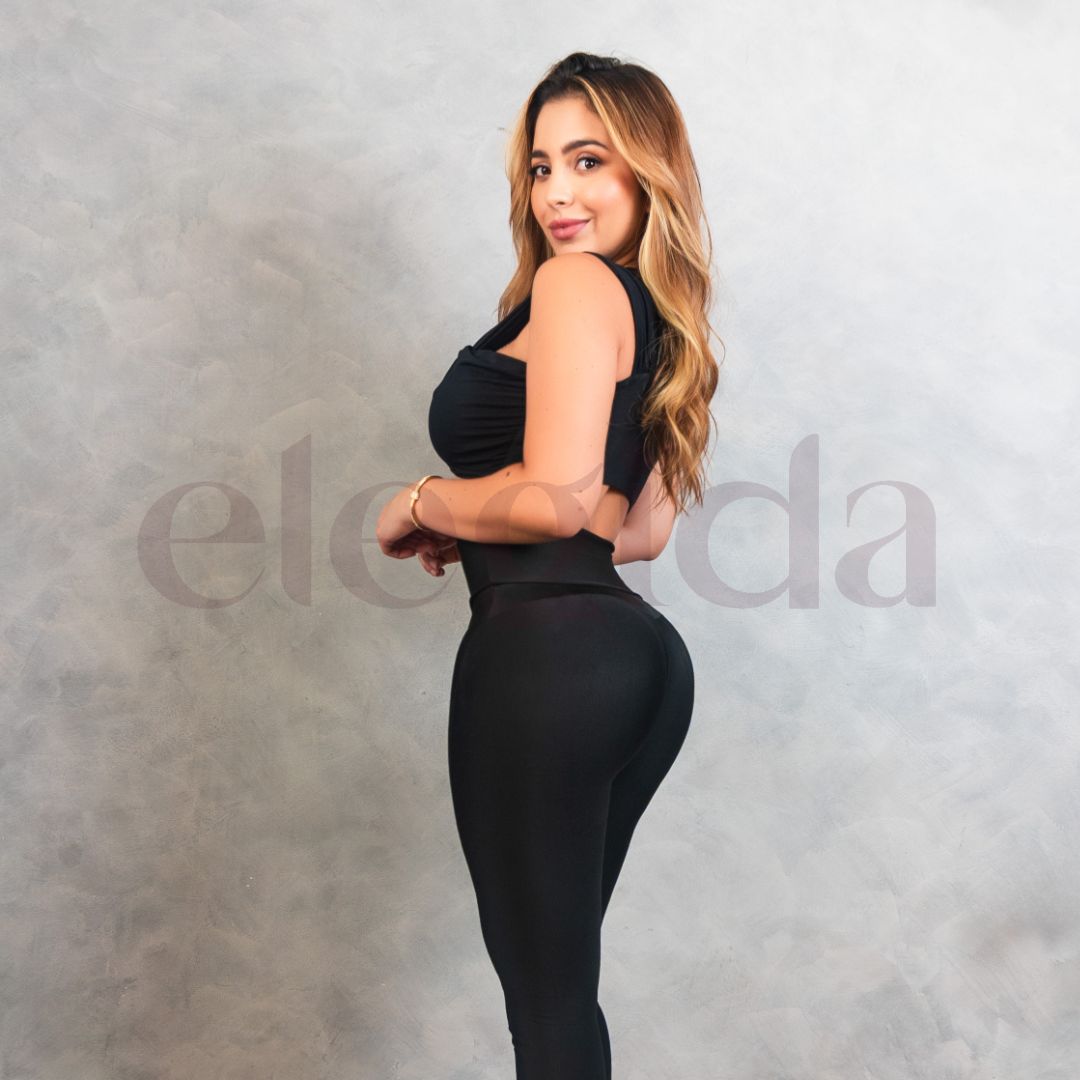 Leggig moldeador Elegida - Oferta 2 x 1