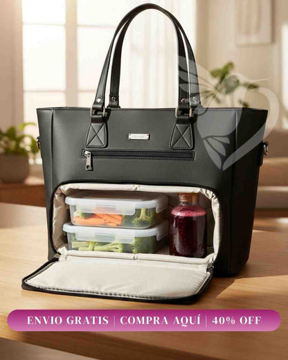 Tote Bag - Marca Elegida