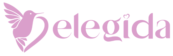 Elegida Colombia