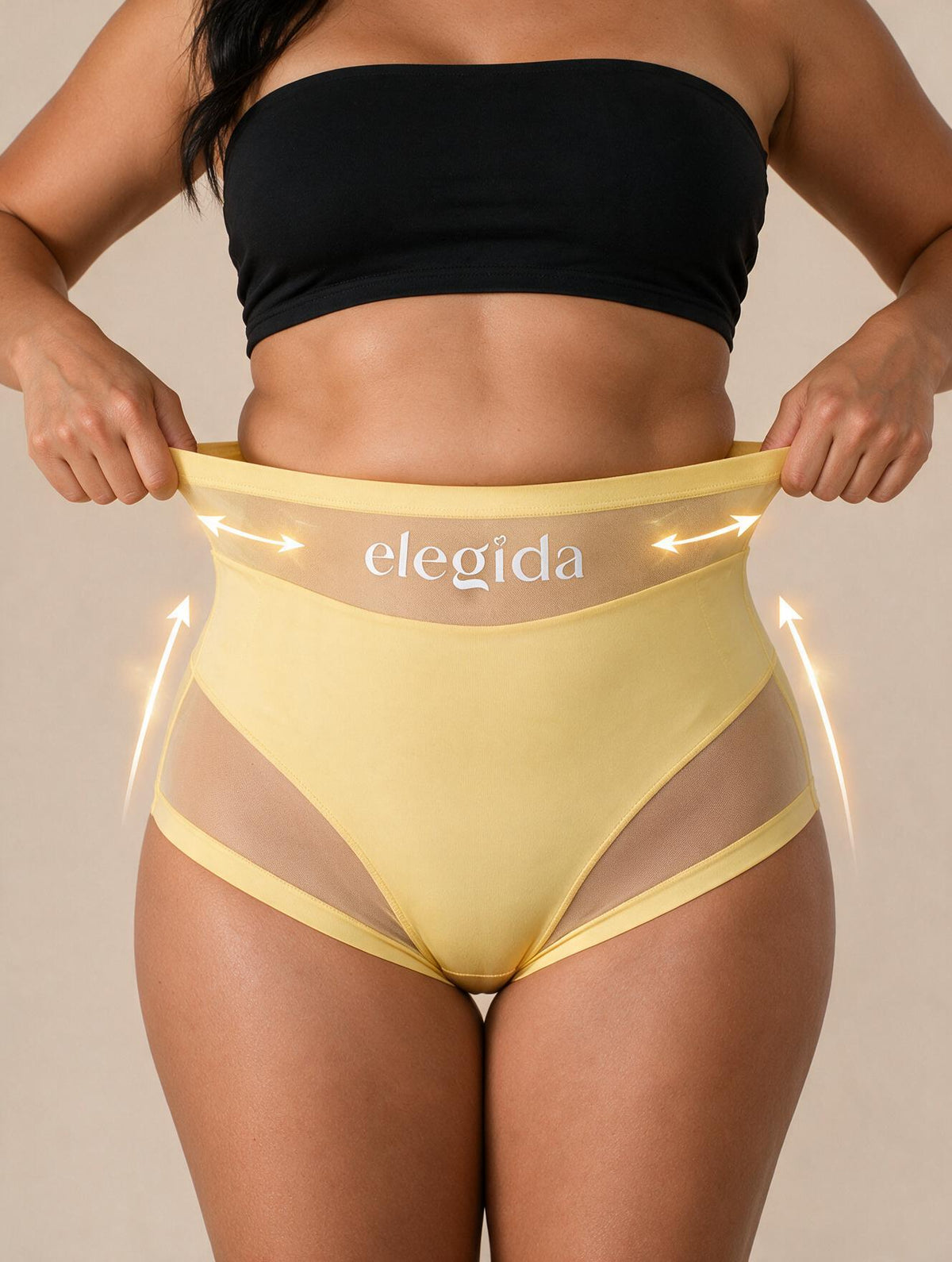 #46  Panty Maya Elegida