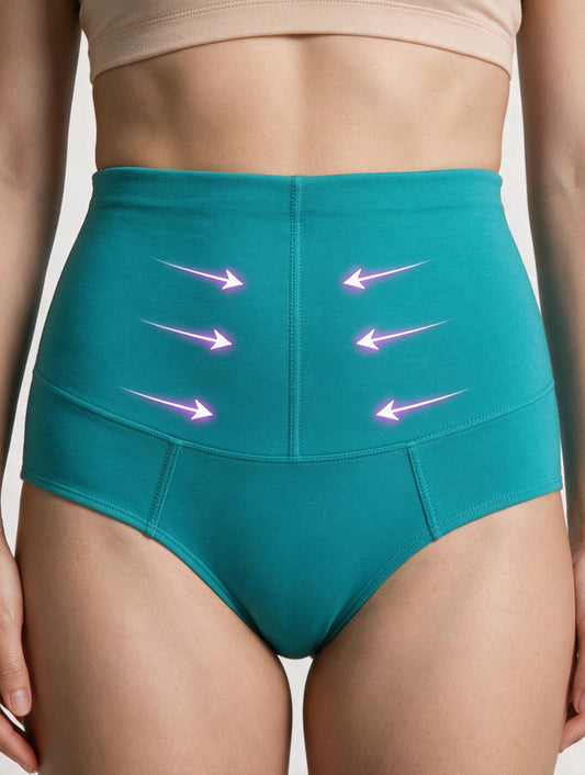 Panty brasileño (Upsell)